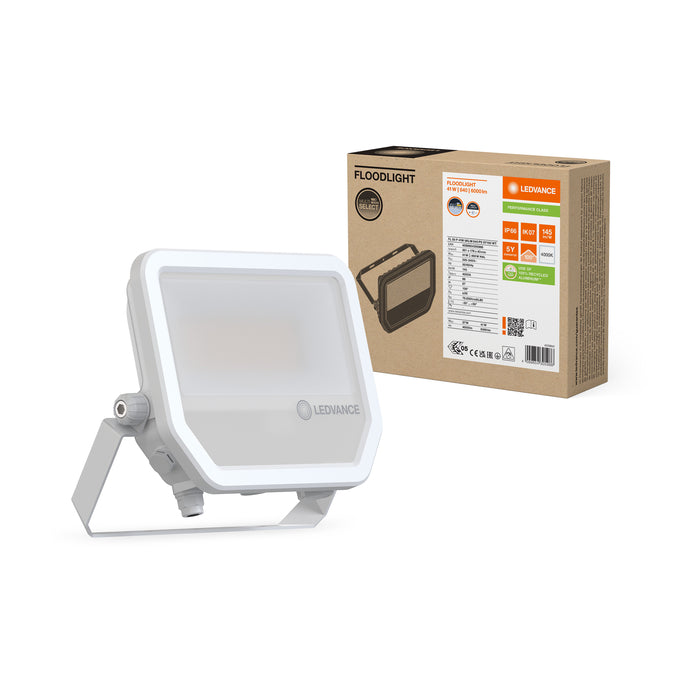 FFL 50 P 41W 6KLM 840 PS SY100 WT