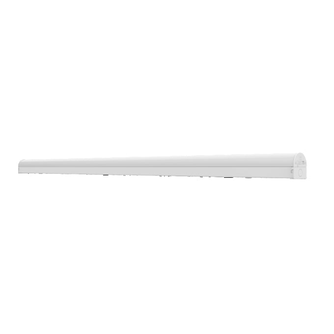 BAT CBO 1500 V 48W ML 84065 WT