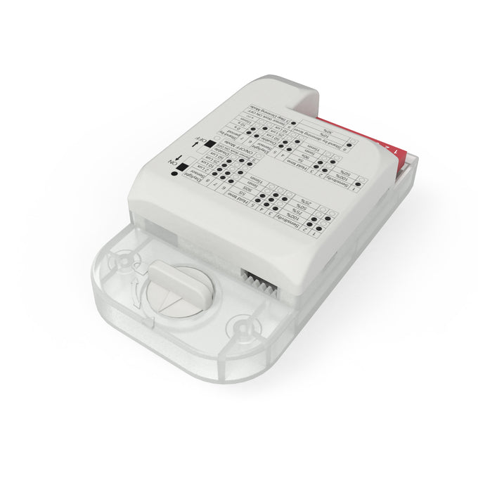 DP BATTEN CBO SENSOR LS PD 8 MW INT