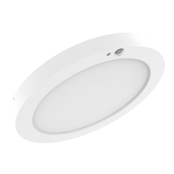 DL UNIV SN D300 V 23W ML 83040 WT