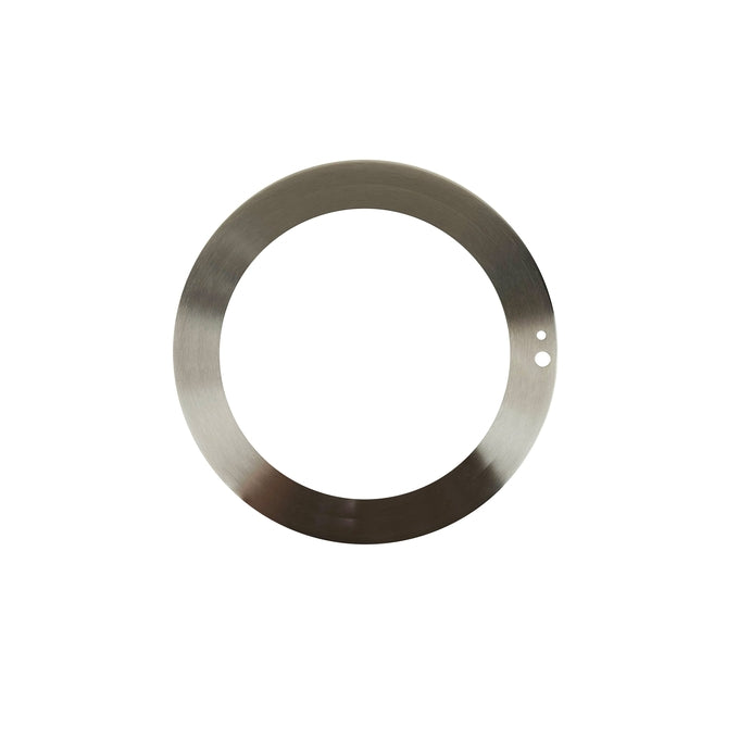 DL UNIV SN RING D200 BN