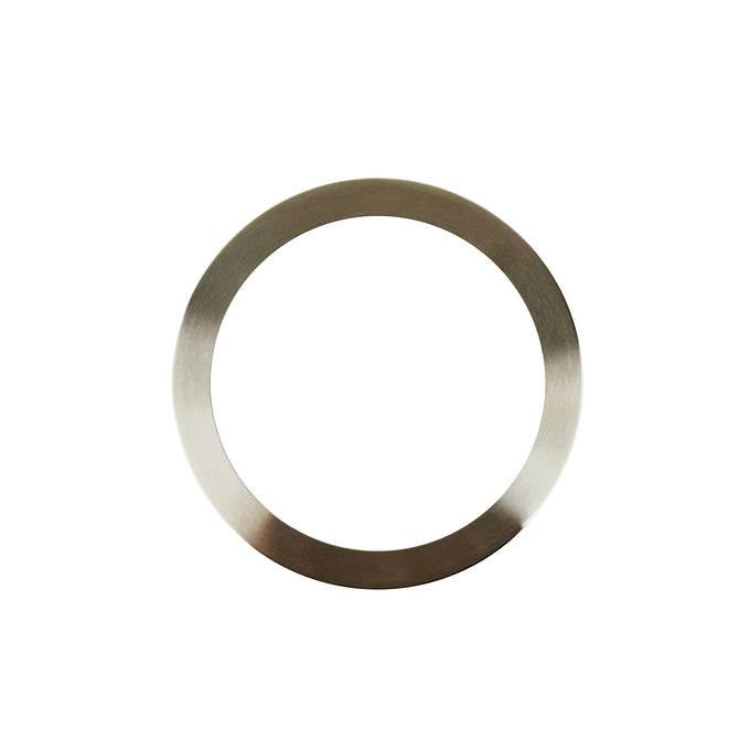 DL UNIV RING D300 BN