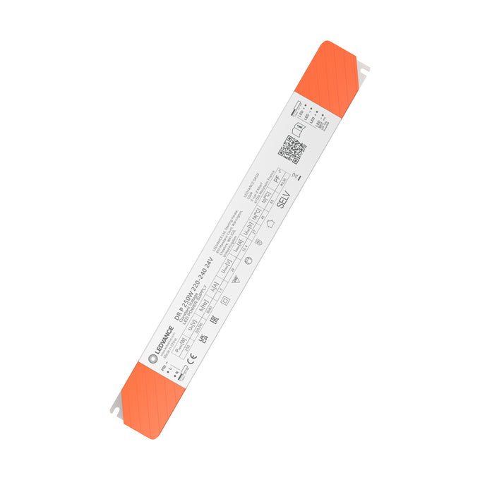 DR P 250W 220-240 24V
