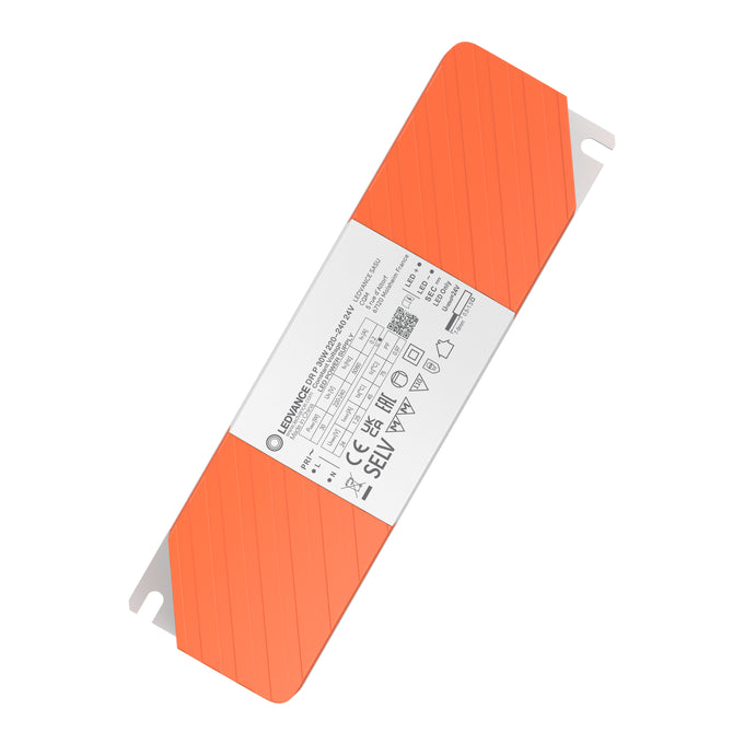 DR P 30W 220-240 24V