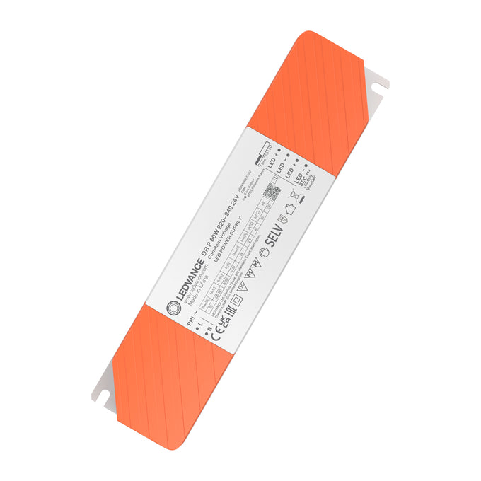 DR P 60W 220-240 24V