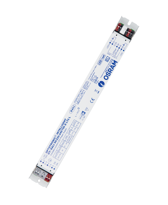 OTi DALI 90/220…240/700 D LT2 L