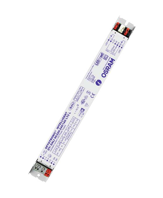 OTi DALI 90/220…240/1A0 LT2 L