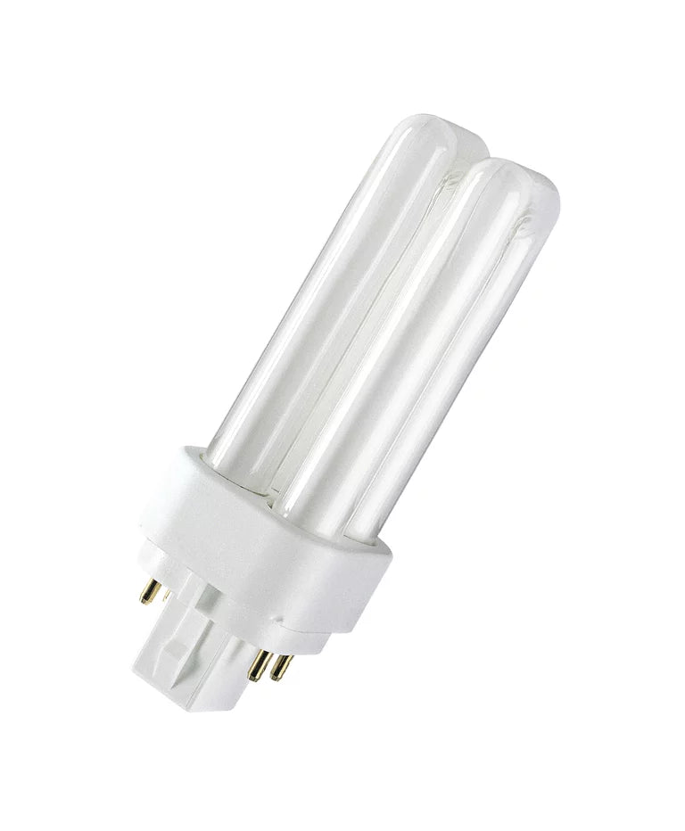 DULUX D/E 26 W/840
