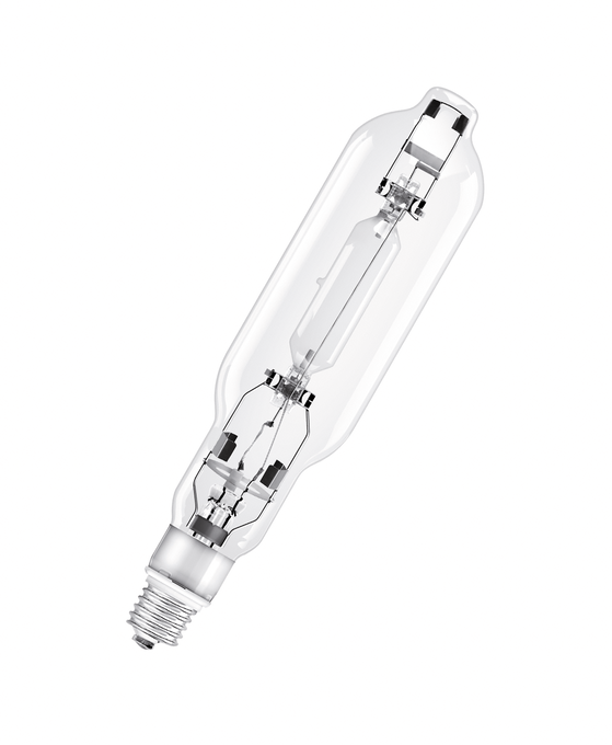Osram HQI-T 2000 W/N/E SUPER / RADIUM HRI-T 2000W/NSC/400/E40