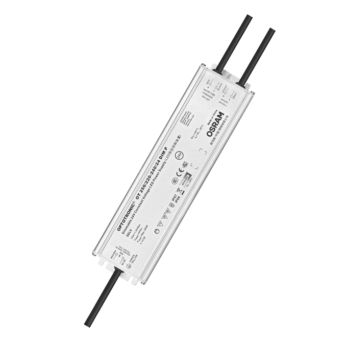 OT 250/220…240/24 DIM P