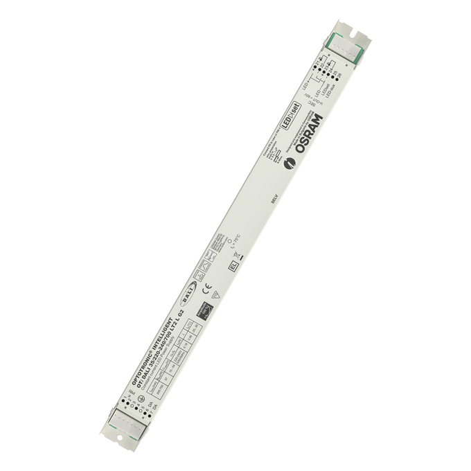 OTi DALI 35/220…240/700 LT2 L G2