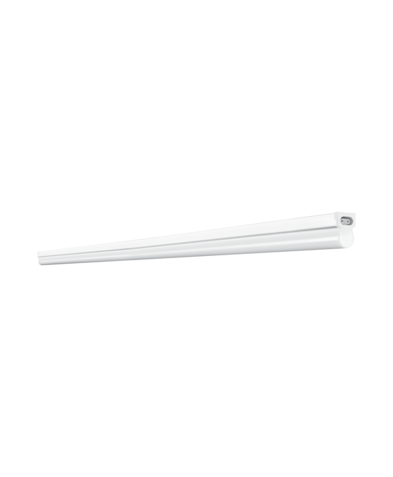 LN COMP Batten 1500 25 W 4000 K