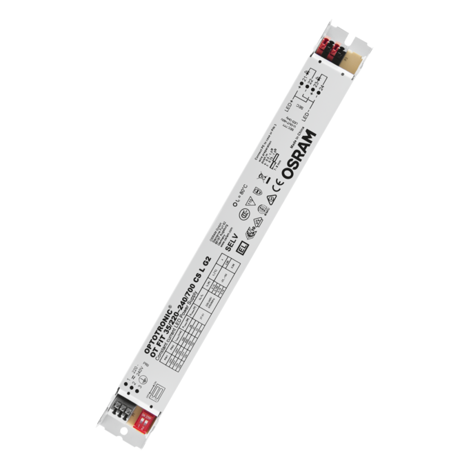 OT FIT 35/220…240/700 CS L G2