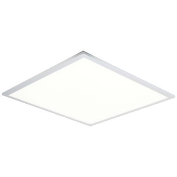 Ansell Lighting AERMLED2/60/LO/CW Endurance TP(a) 19W 4000K 600x600 LED Panel - Low Output