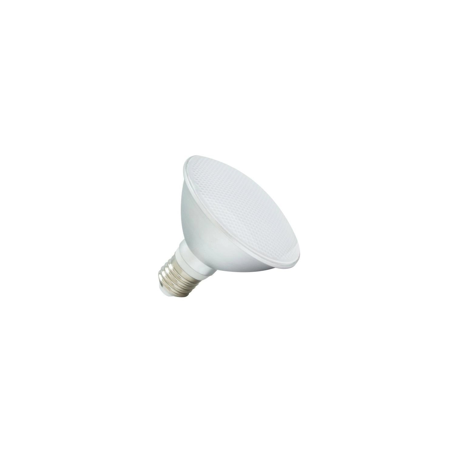 Par 30 10W LED 85-267V IP65 4000K E27