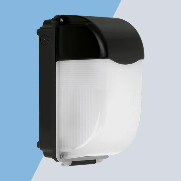 12W LED bulkhead BULKLED