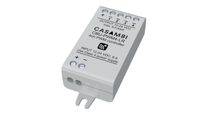 CBU-PWM4-LR