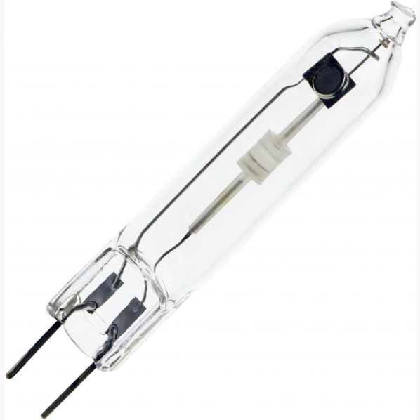 Bright Source CHM G12 and G8.5 35W/70W/150W 3000K/4200K