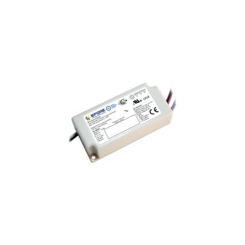 RCL010-0250A 0-10V 108-305V Input 250 Ma