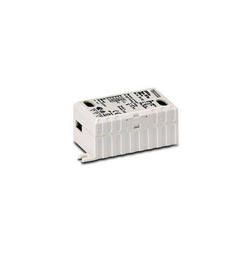 LED driver LEDline ECXe 350.192 9W 350mA 186519