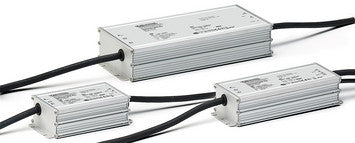 ComfortLine Prog S-1-10 V 100 V IP
