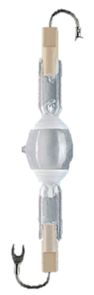 HRI-TS 1000W/NDL/S/230/K12S