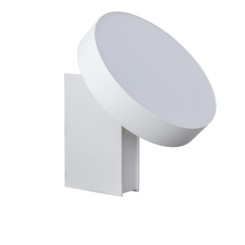 Illuma U225100-WH/840