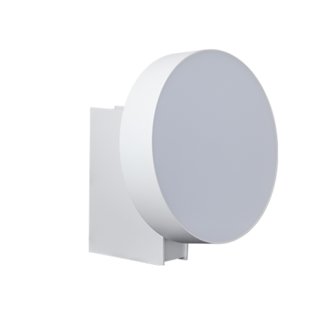 Illuma U225100-WH/840