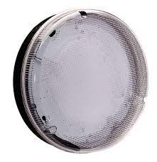 Bell Utilita LED Bulkheads please select Bell Lighting - Easy Control Gear