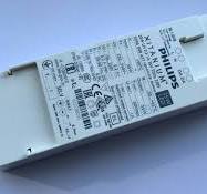 PHILIPS - XIT12-0.31A16-PH Xitanium 12W 0.3-1A 16V 230V 50/60Hz