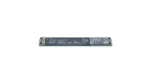 eldoLED LINEARdrive 100/A - 4x2A DMX/DALI Full-Colour Dimmable LED Driver