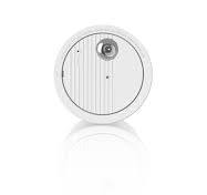 Xylux LD5 Dali 9001610/9005296 Please select Colour