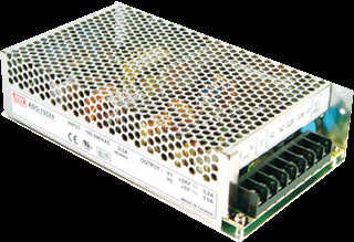 Mean Well AD-155B AD DC Power Supply 24V