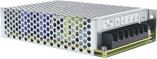 Mean Well RS-100-24 RS DC Power Supply 24V