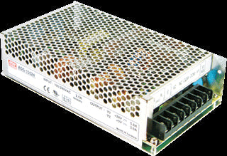 Mean Well ADS-15512 AD DC Power Supply 12V