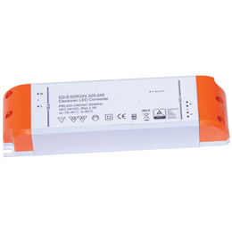 AD30W/12V ADRCV1230 0-30W 12V Led Driver Non Dimmable item obsolete alternative will be sent