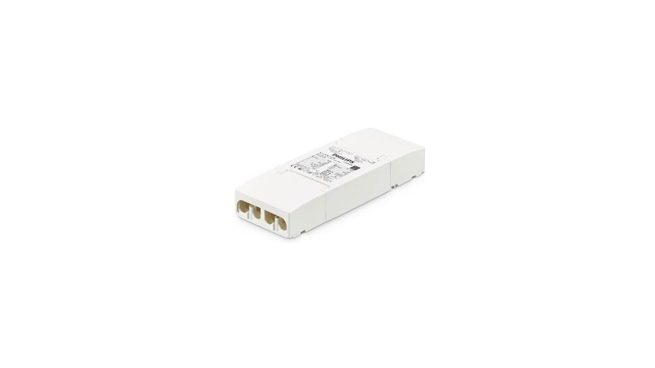 Xitanium 36W WH 0.3-1A 48V TD/Is 230V 929000969906