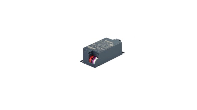Xitanium 36W/m 0.3-1.05A 54V S TD 230V