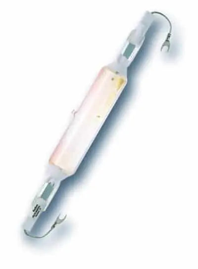 HRI-TS 2000W/N/L/400/K12s (324 16582) Radium/Osram RADIUM - Easy Control Gear