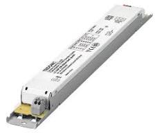 Driver LC 53W 250-350mA flexC lp ADV