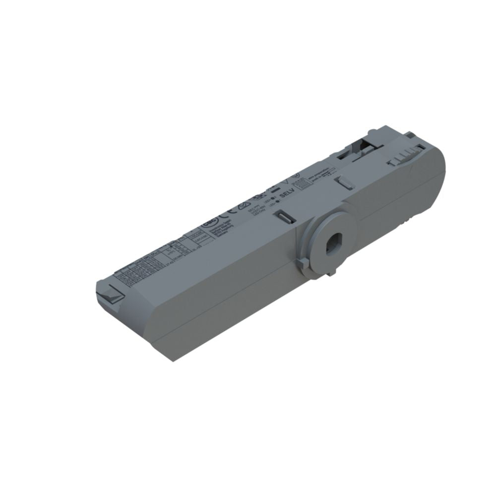 IT FIT 30/220-240/700 CS T-G