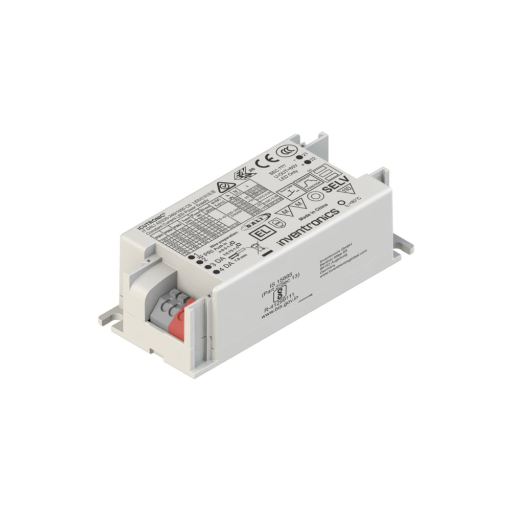 IT DALI 42/220-240/1050 CS