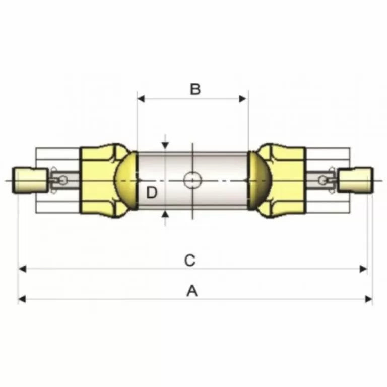 iSOLde CLEO HPA 400/30 S