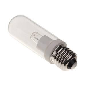 Single Ended Halogen 75W ES / E27 - Clear Halogen Bulbs Casell - Casell Lighting