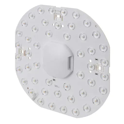 DD212/4P-SCT Kosnic DD II Mini 150mm x 150mm x 35mm LED CCT 2D Replacement