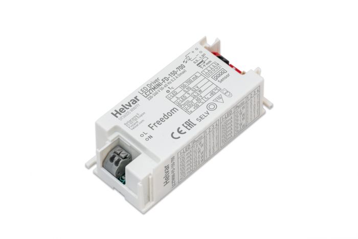 LC27MINI-FD-150-700 ActiveAhead 5936505