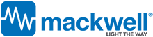 Mackwell LiFePO4 Emergency Battery , please select Emergency Batteries Mackwell - Easy Control Gear