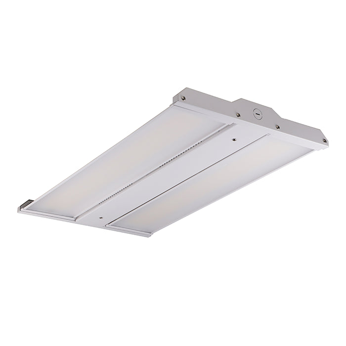 110w LED Lowbay 5000k