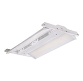 110w LED Lowbay 5000k