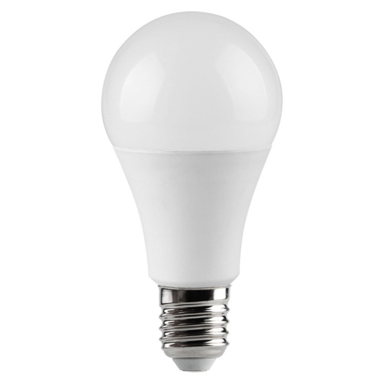 Kosnic 19W Frosted High Powered GLS LED 2400 Lumens, please select Colour and Cap